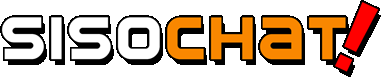 sisochat